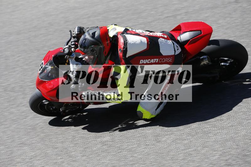 /12 30.04.2026  Speer Racing ADR/Gruppe rot/8